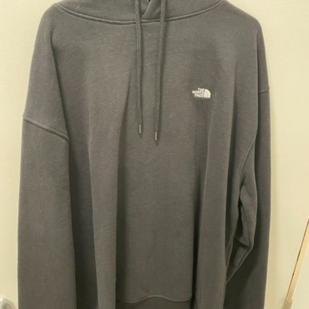 2x NWOT - The North Face Hoodie | Oversized